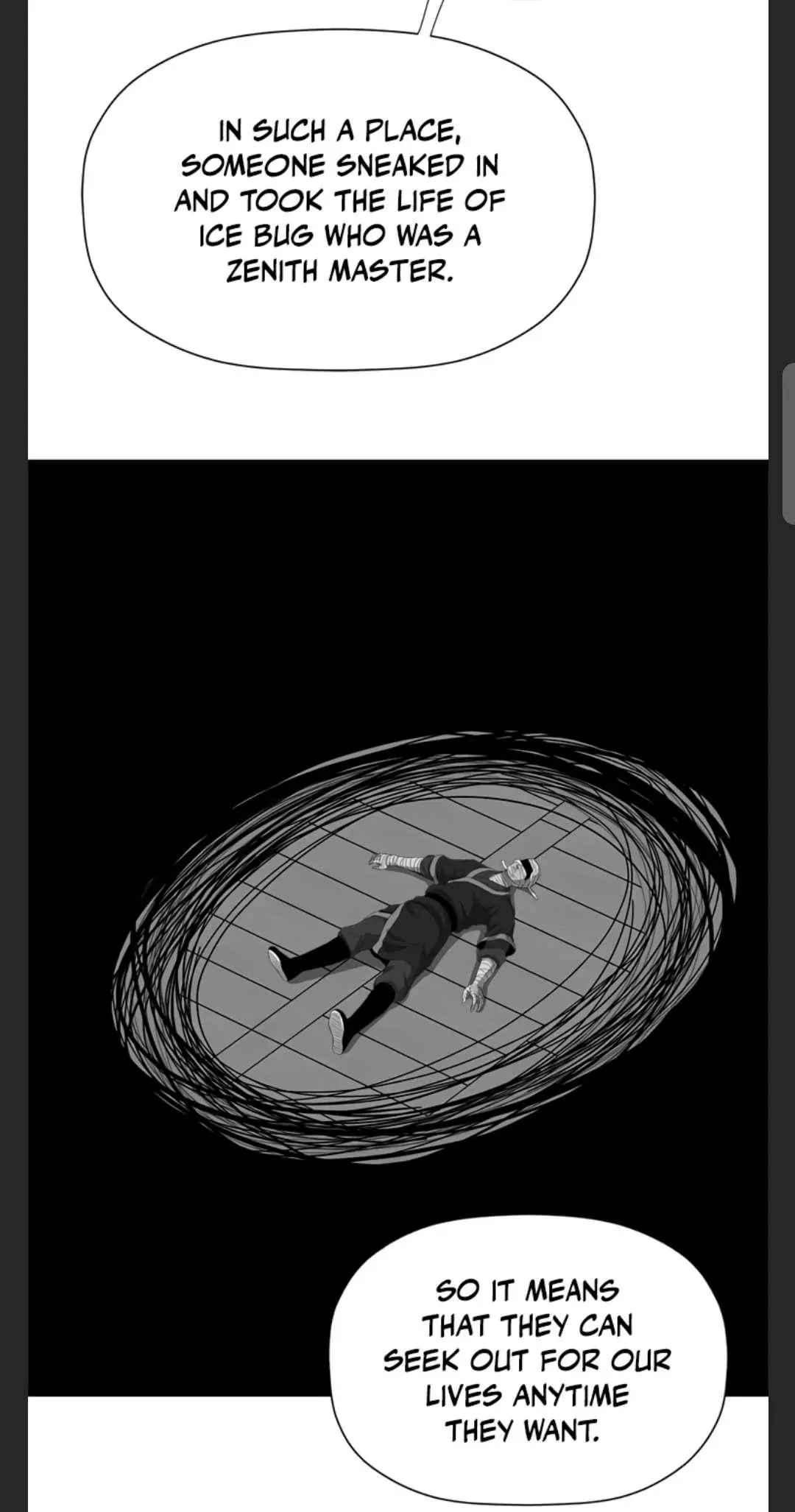 Manga page 74