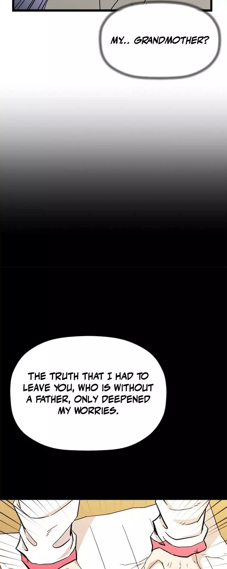 Manga page 38