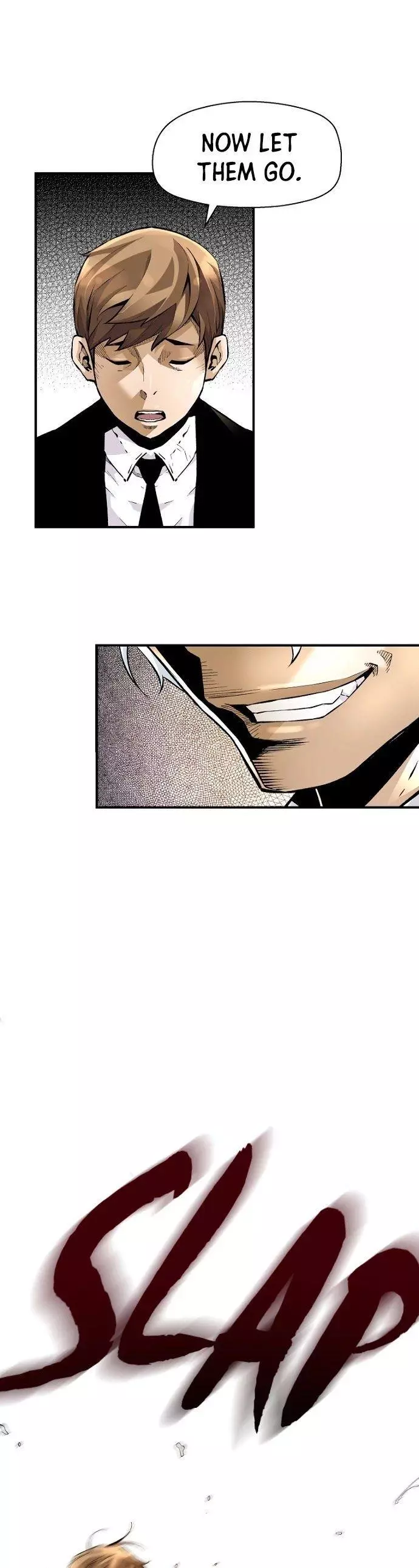 Manga page 38