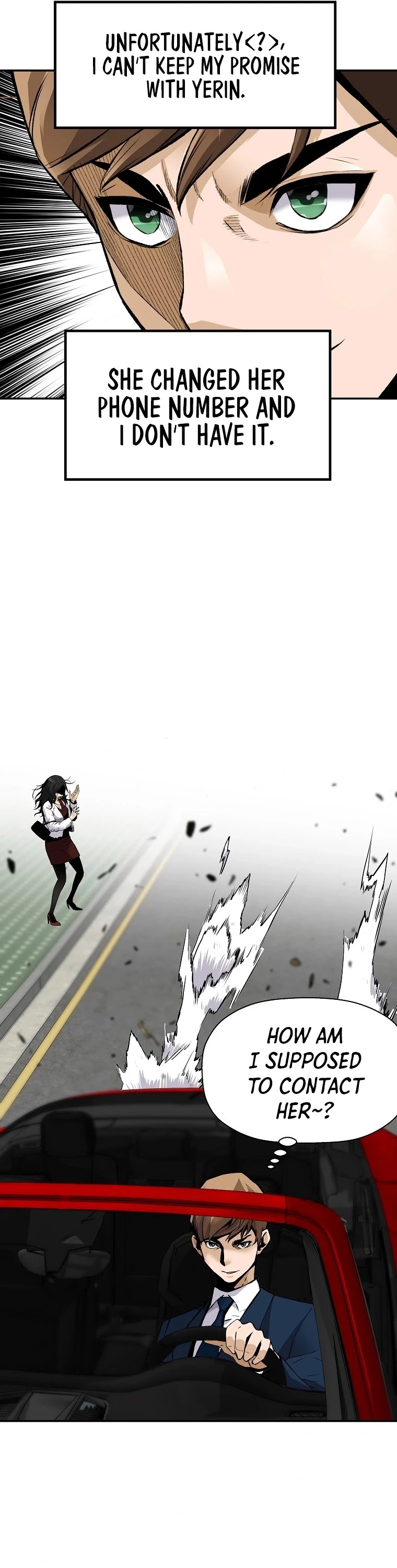 Manga page 45