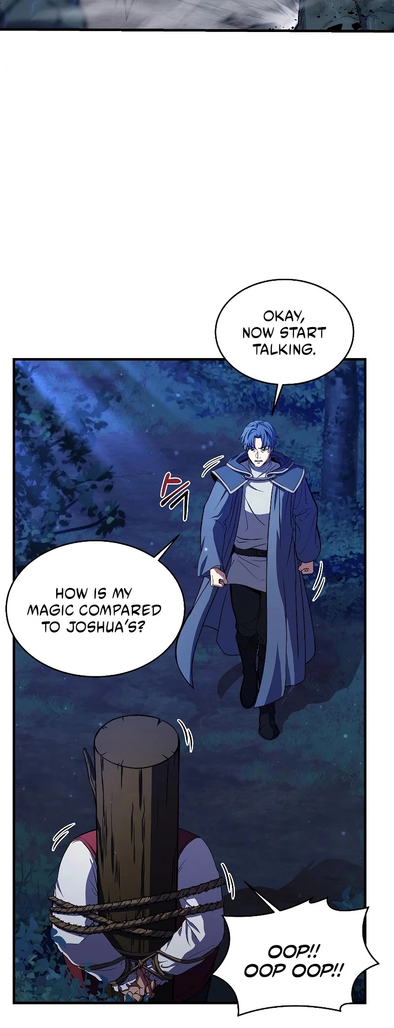Manga page 31