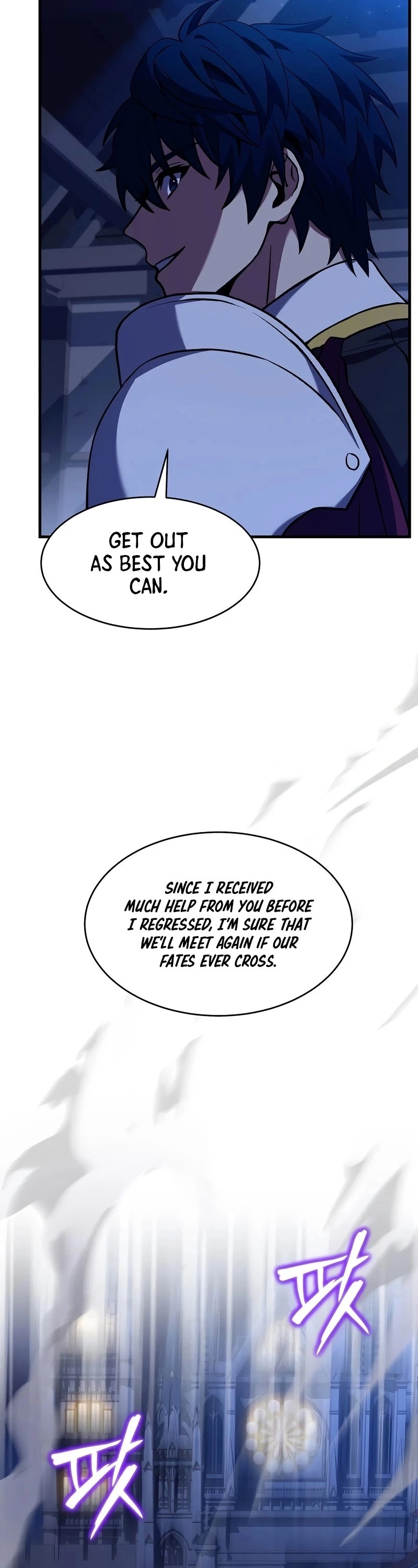 Manga page 64
