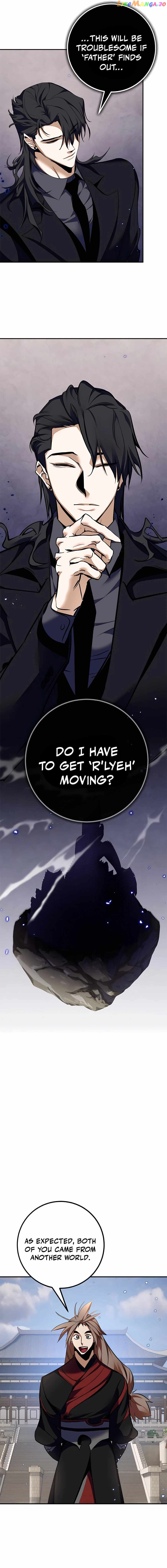 Manga page 16