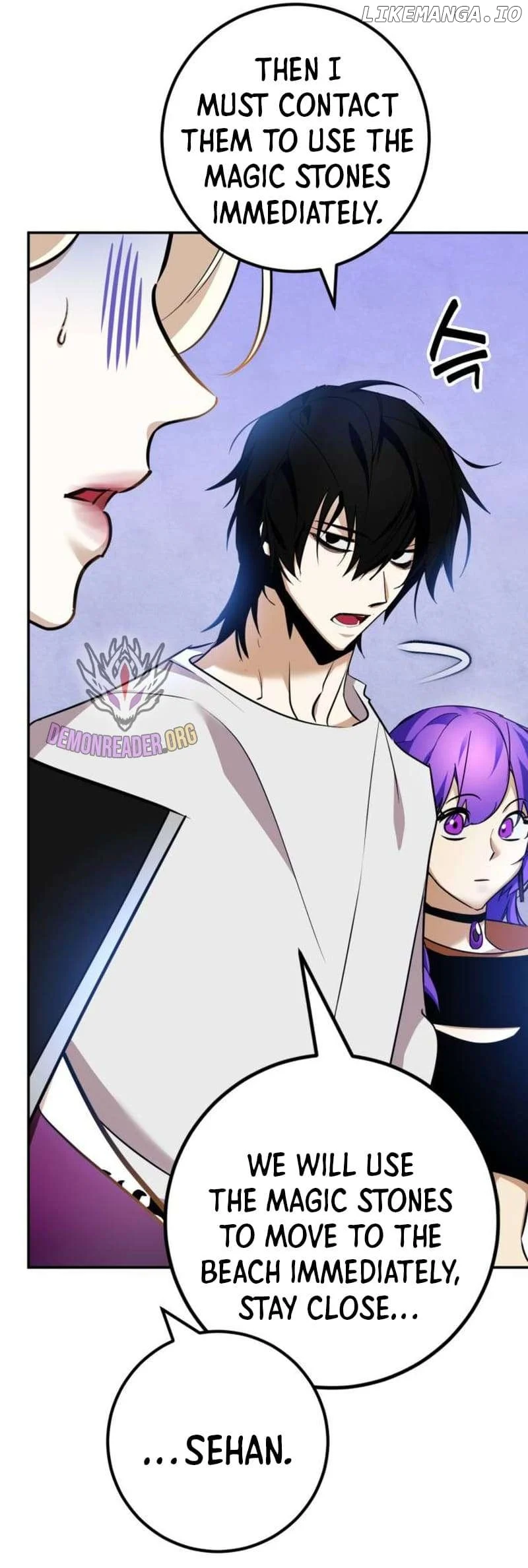 Manga page 48