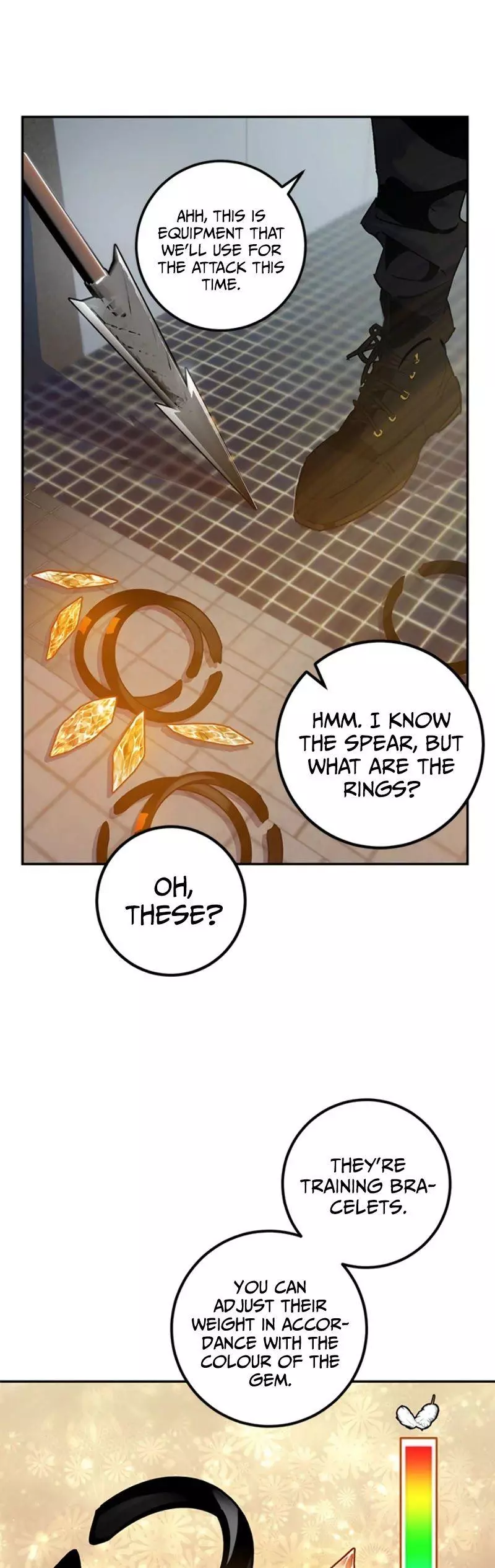 Manga page 24