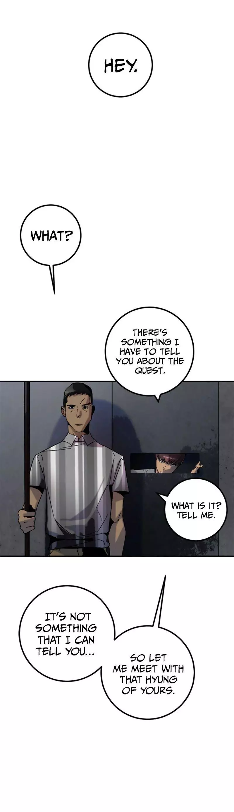 Manga page 41