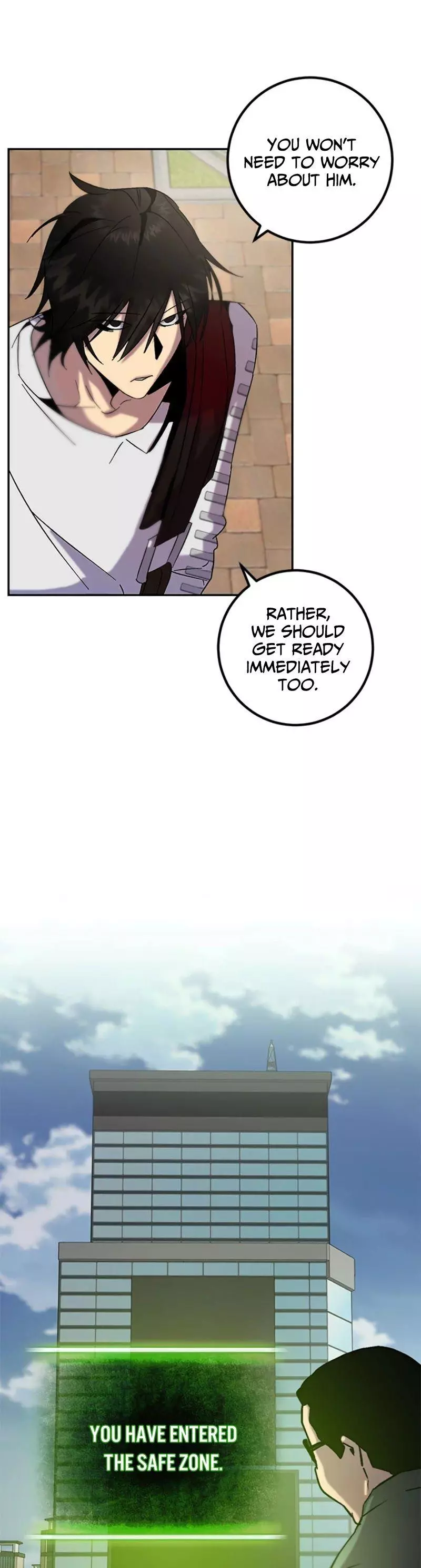 Manga page 15