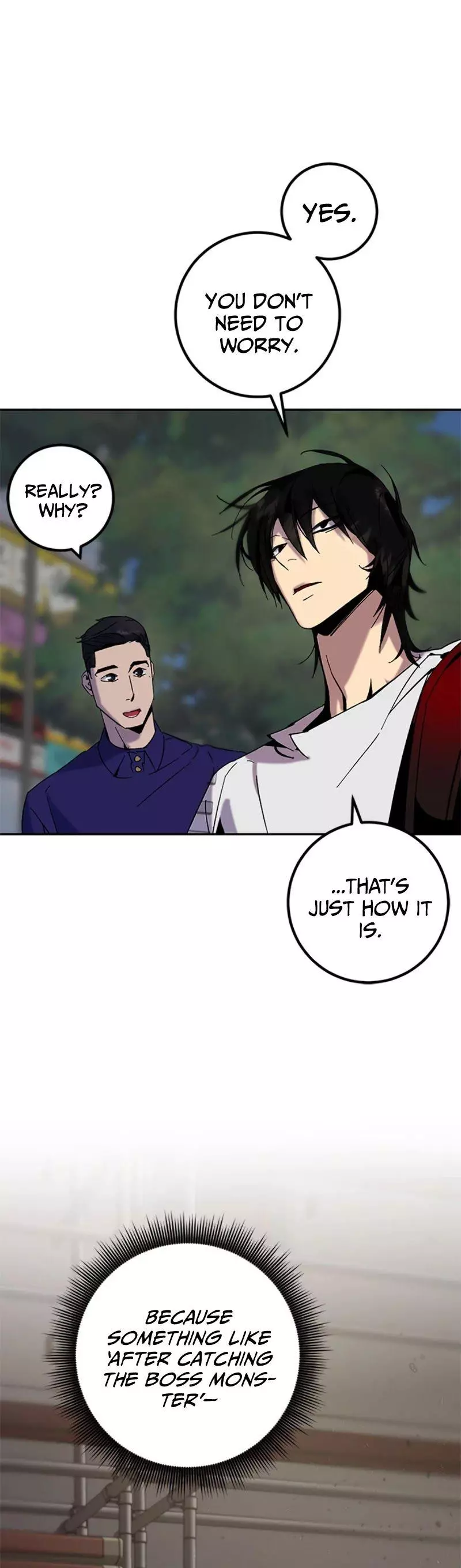 Manga page 19