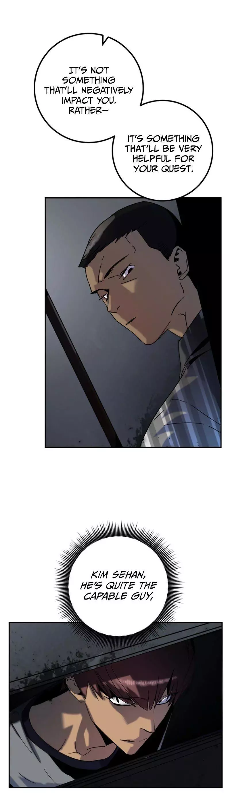 Manga page 42