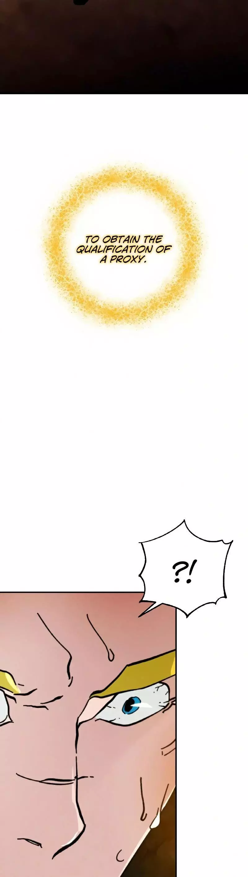 Manga page 48