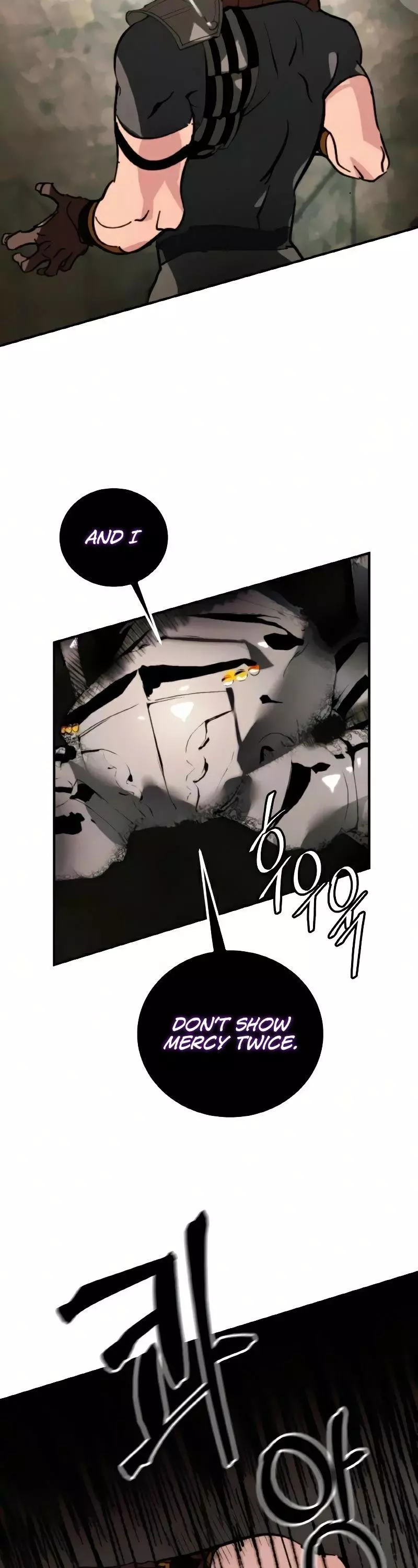 Manga page 42
