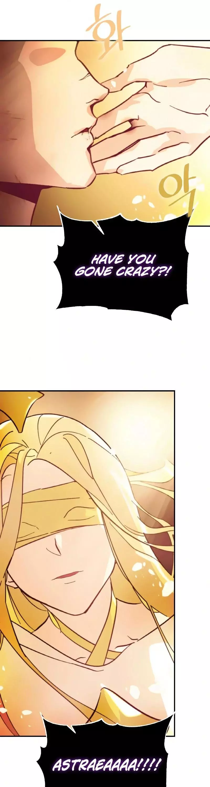 Manga page 50