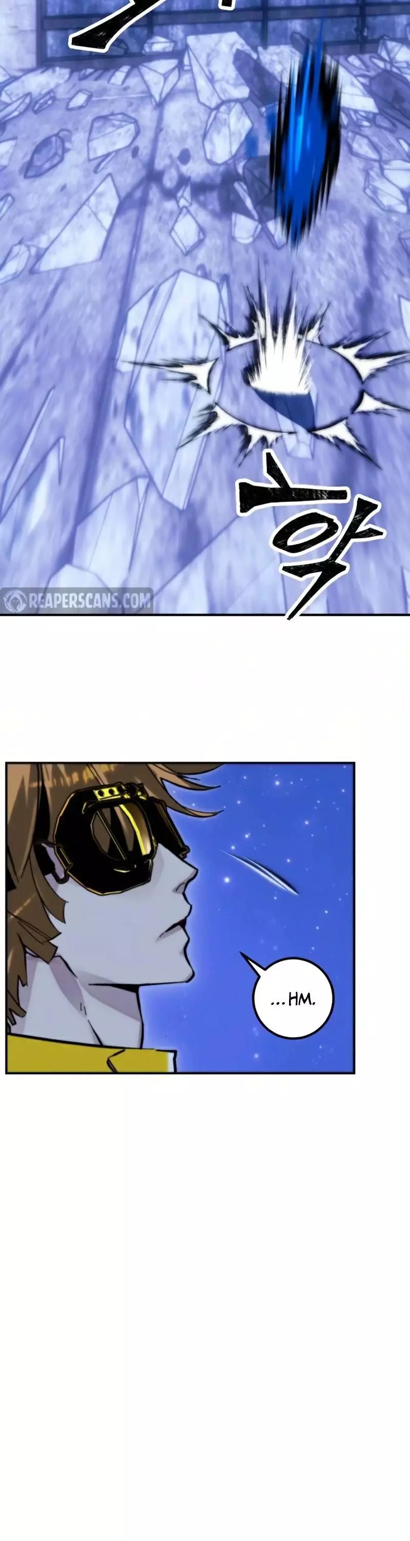 Manga page 33