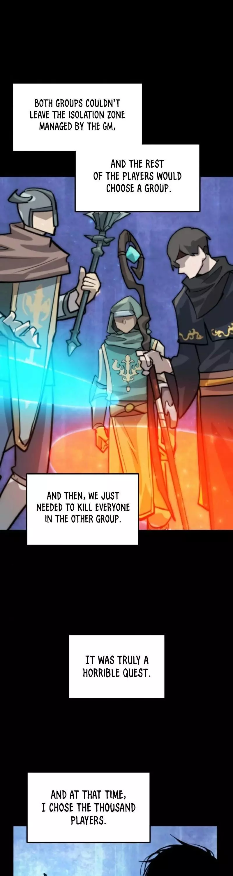 Manga page 27