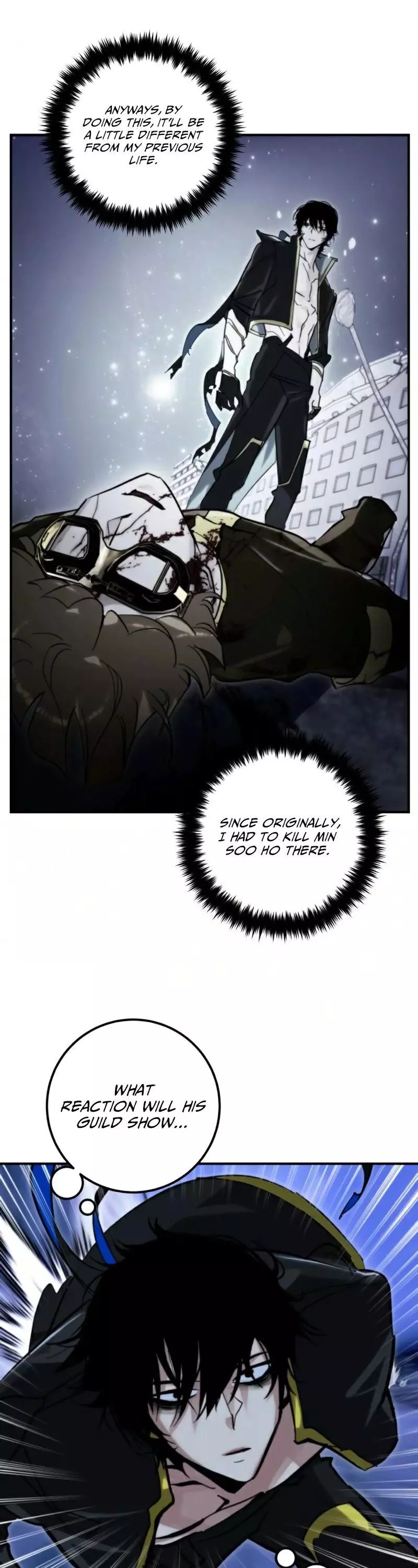 Manga page 35