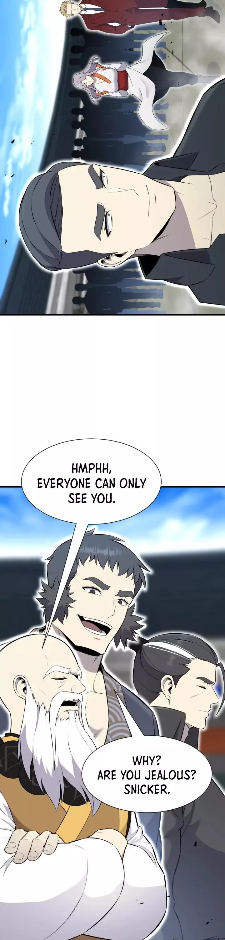 Manga page 24