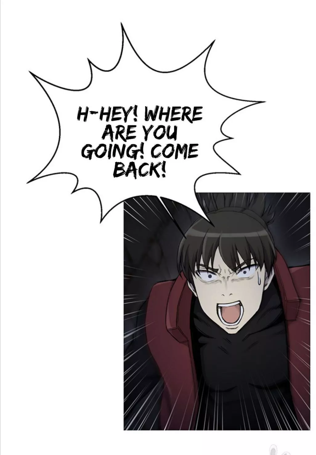 Manga page 35