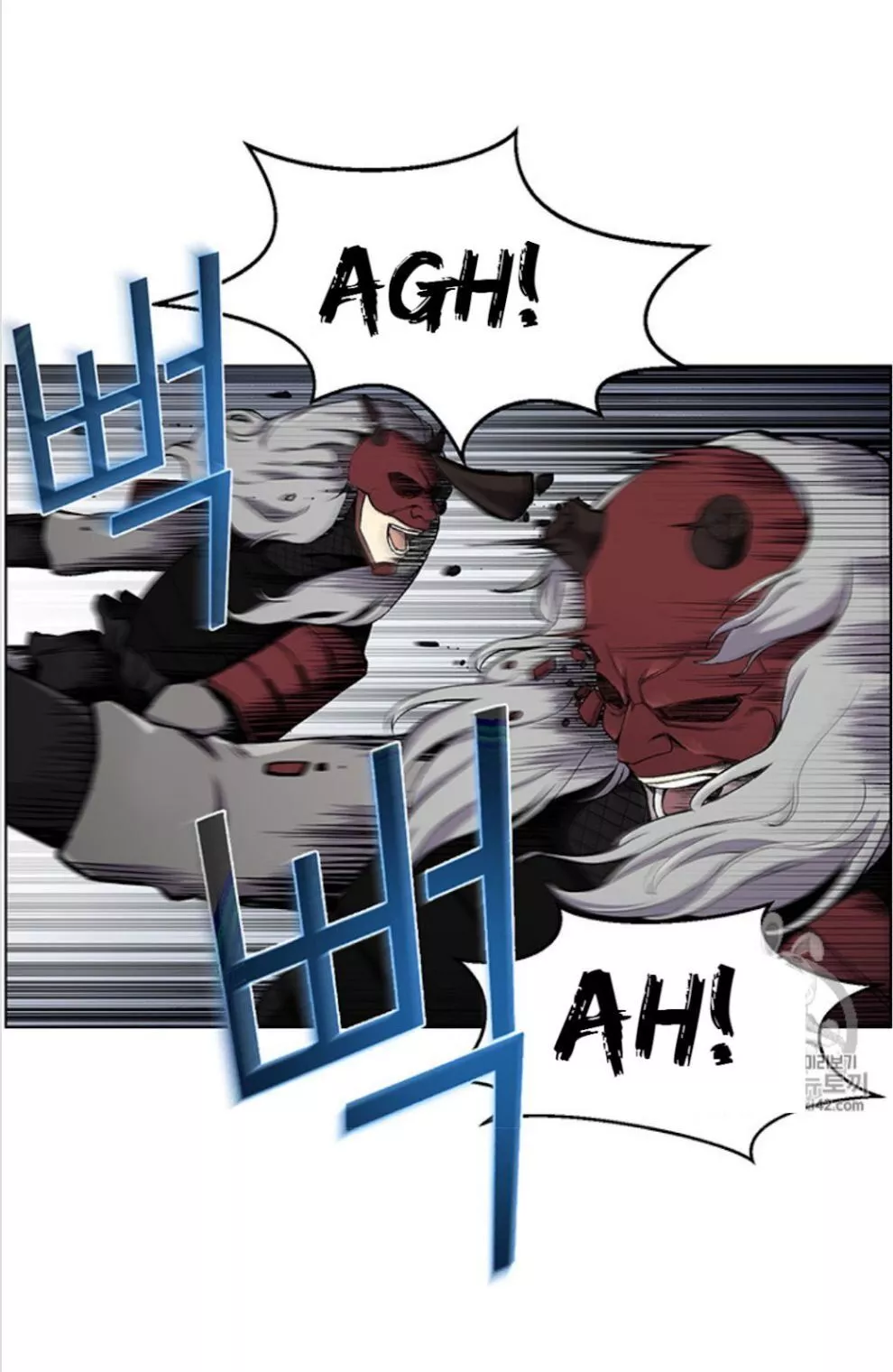 Manga page 39