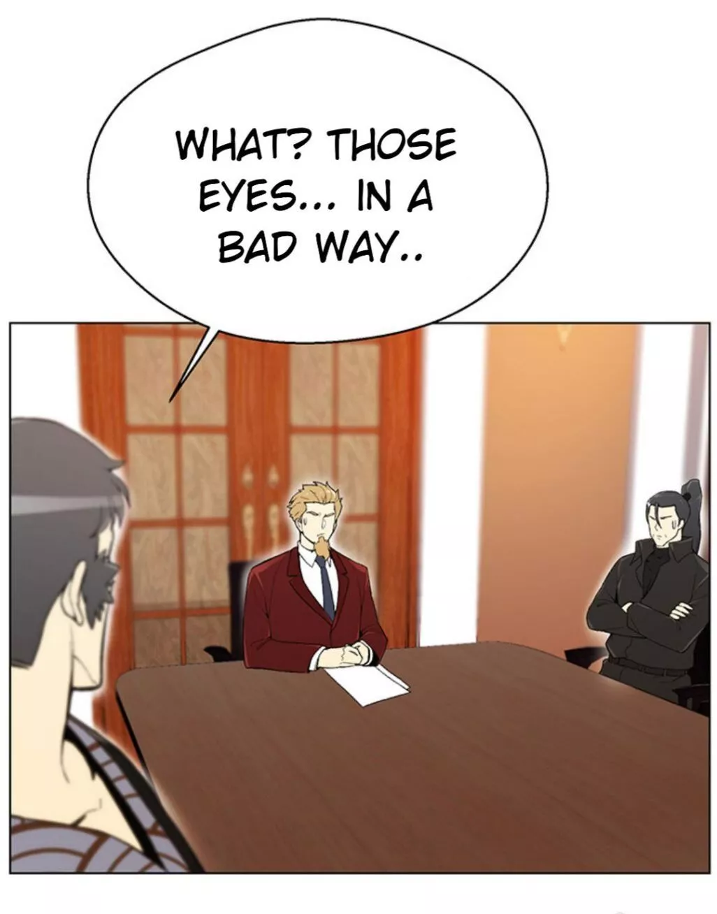 Manga page 48