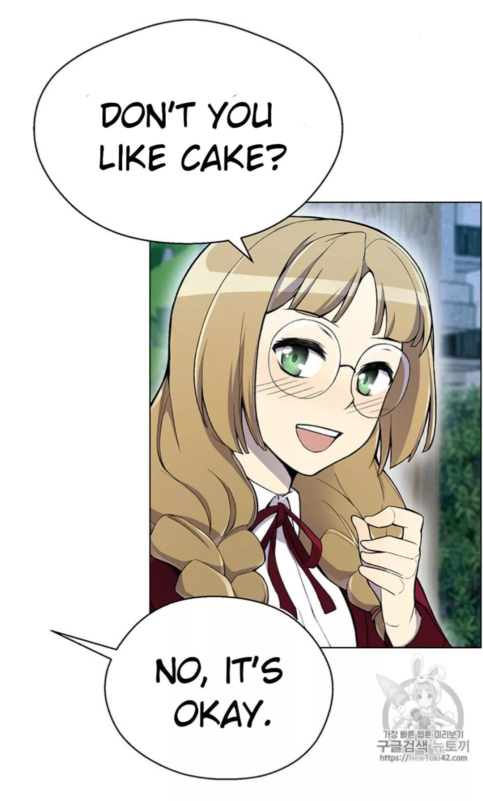 Manga page 55