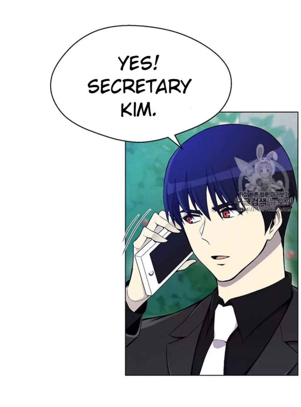 Manga page 60