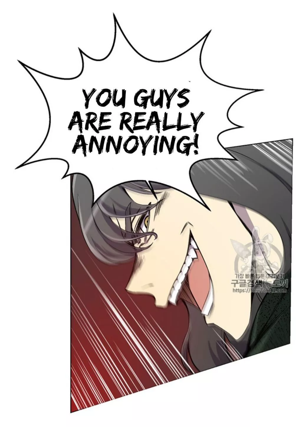 Manga page 35