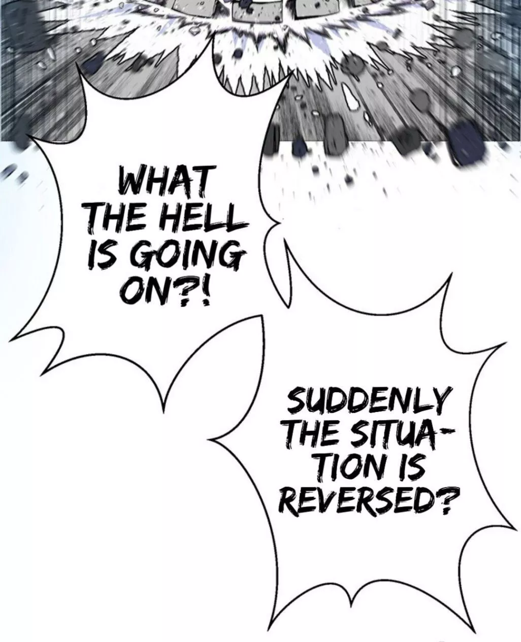 Manga page 48