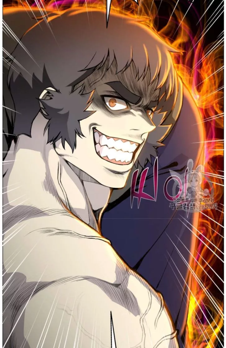 Manga page 69