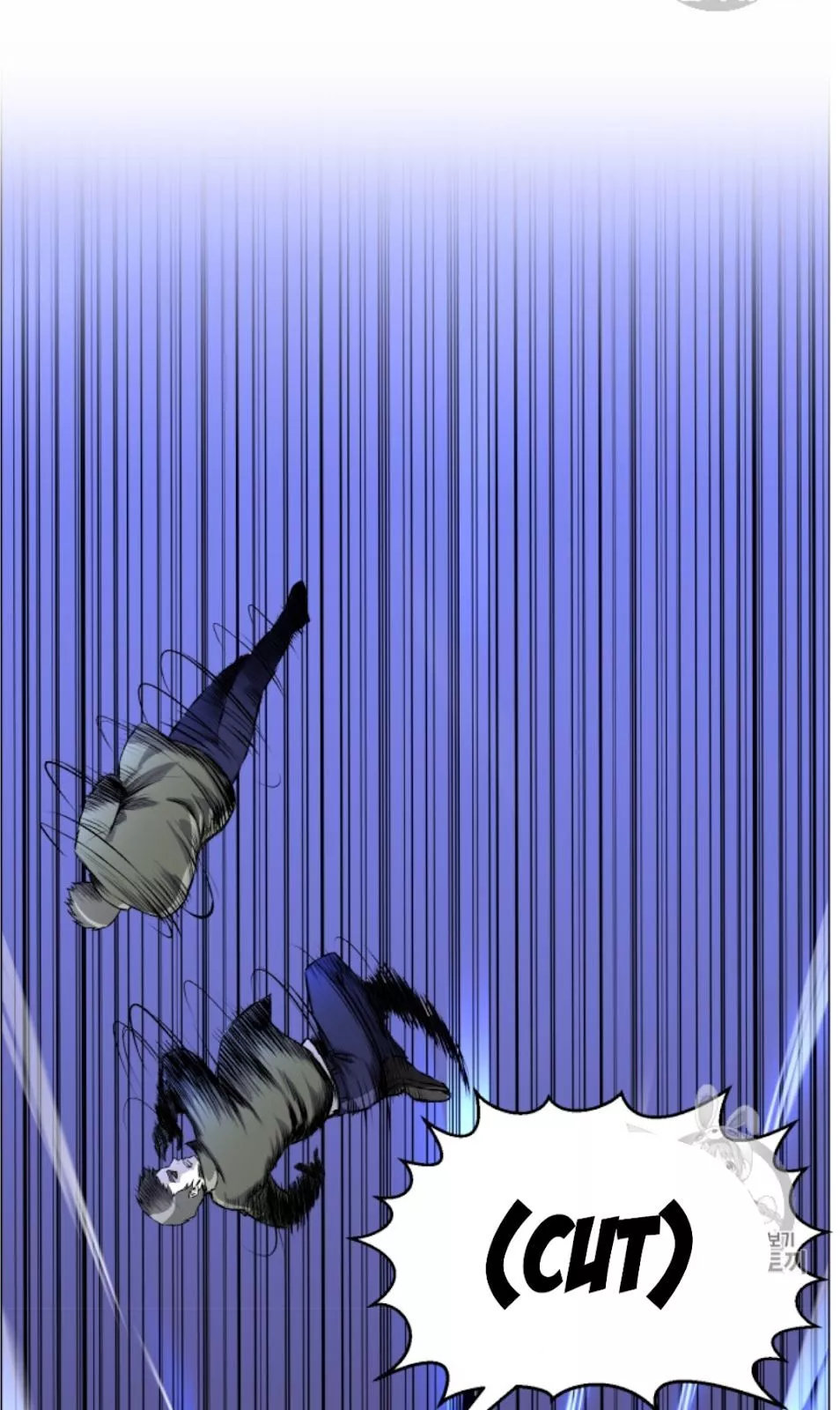 Manga page 30