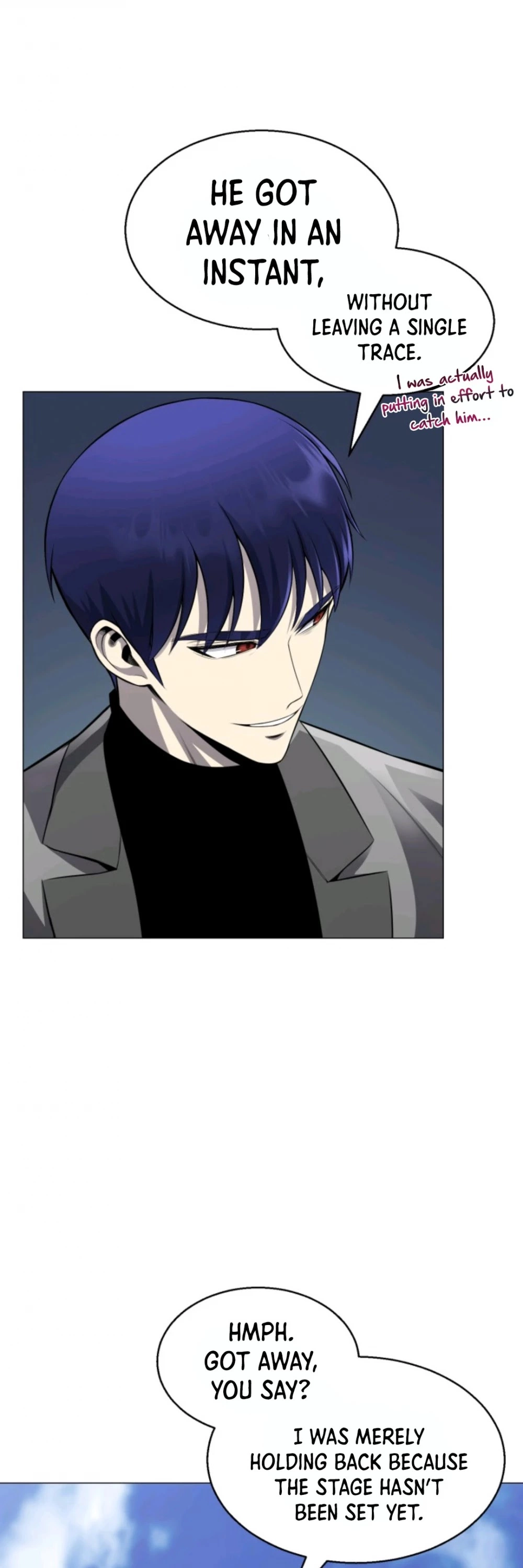 Manga page 48