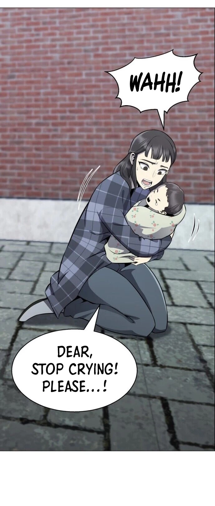 Manga page 17