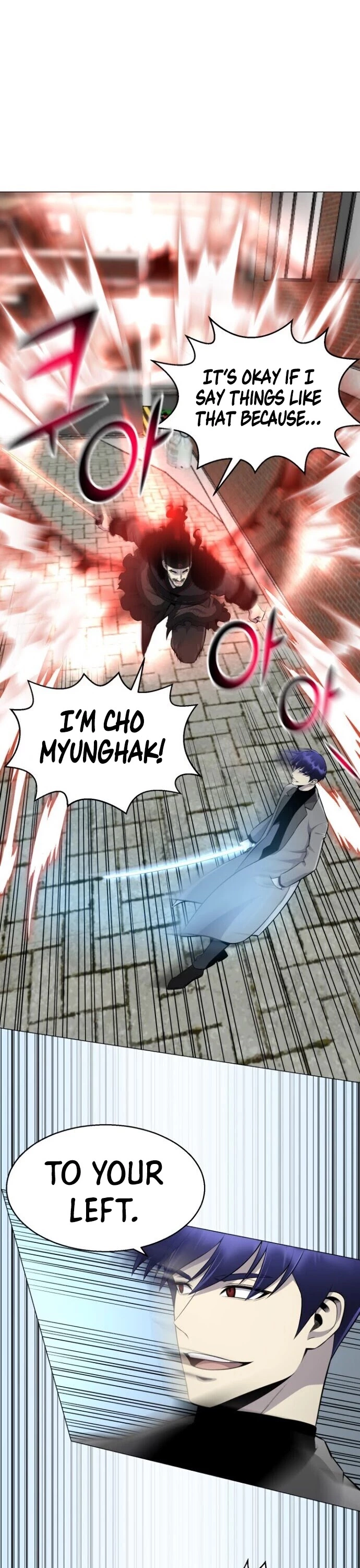 Manga page 30