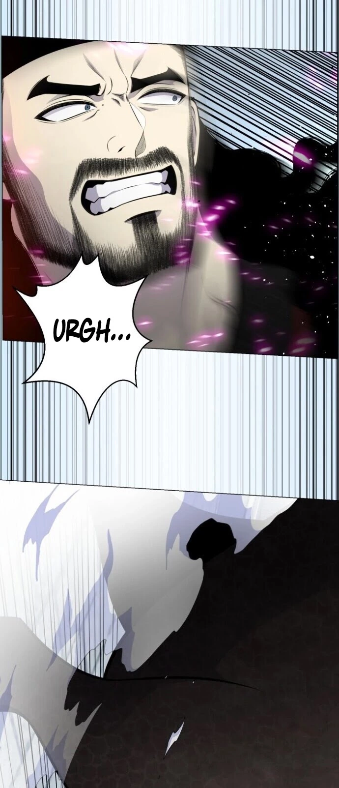 Manga page 32