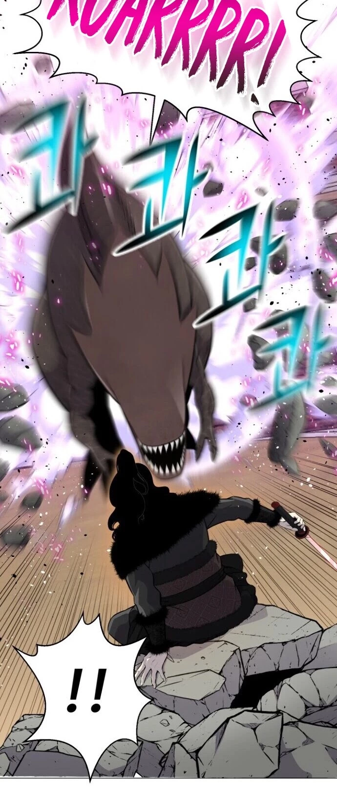 Manga page 36