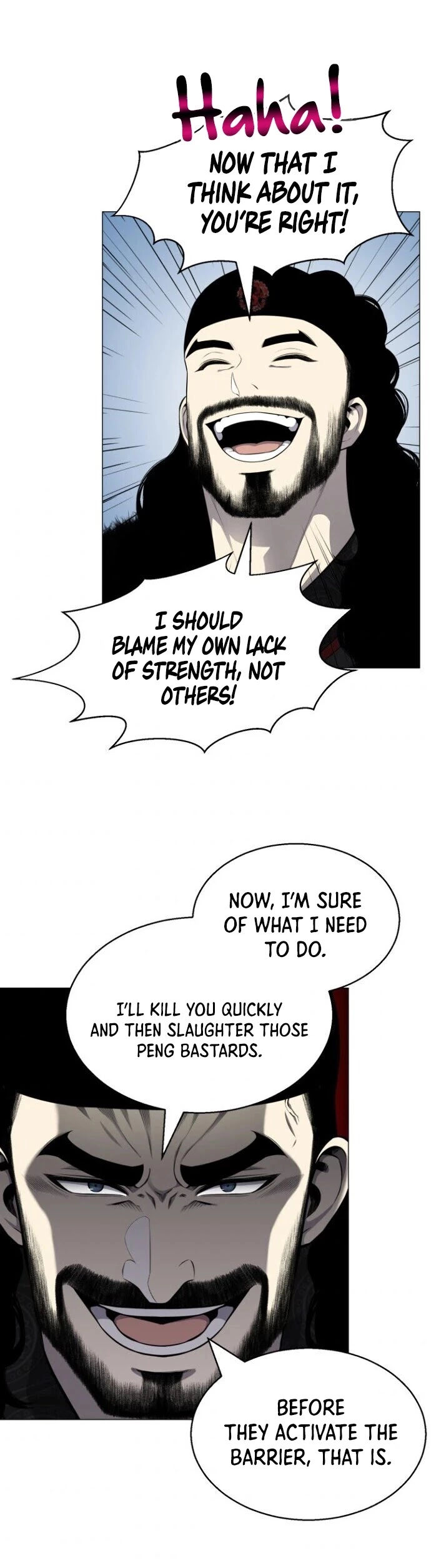 Manga page 24