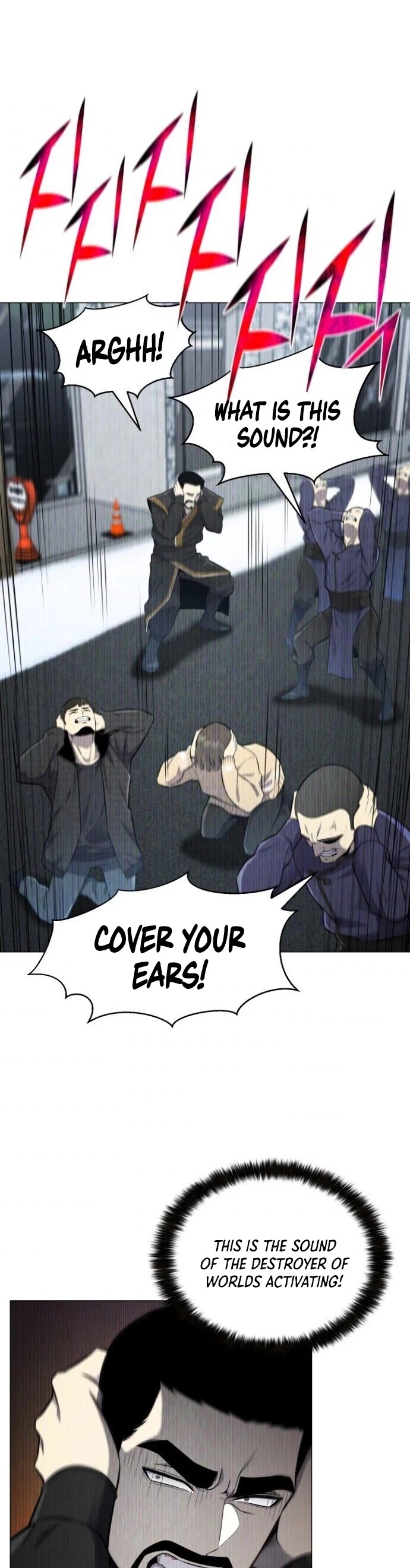 Manga page 29