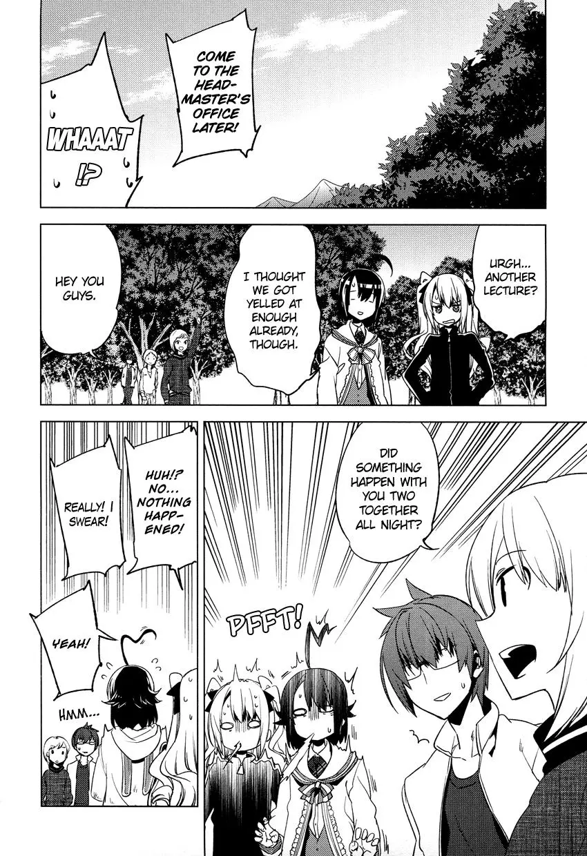 Manga page 29