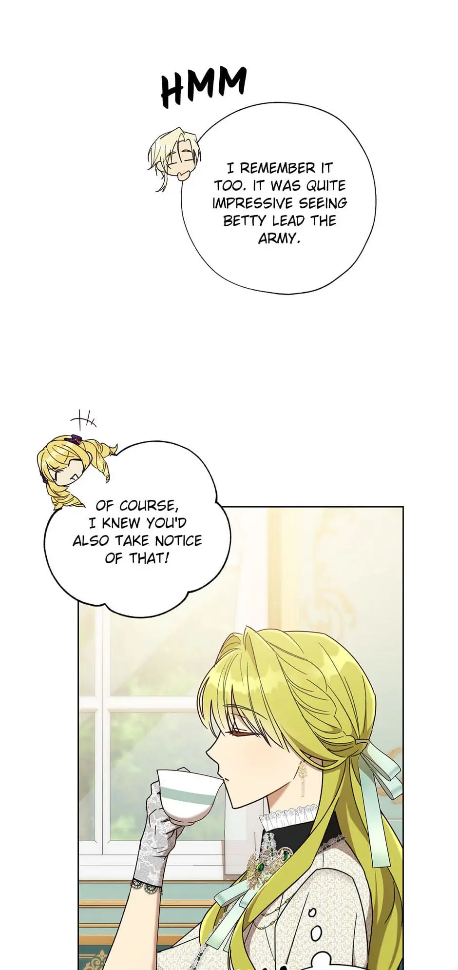 Manga page 59