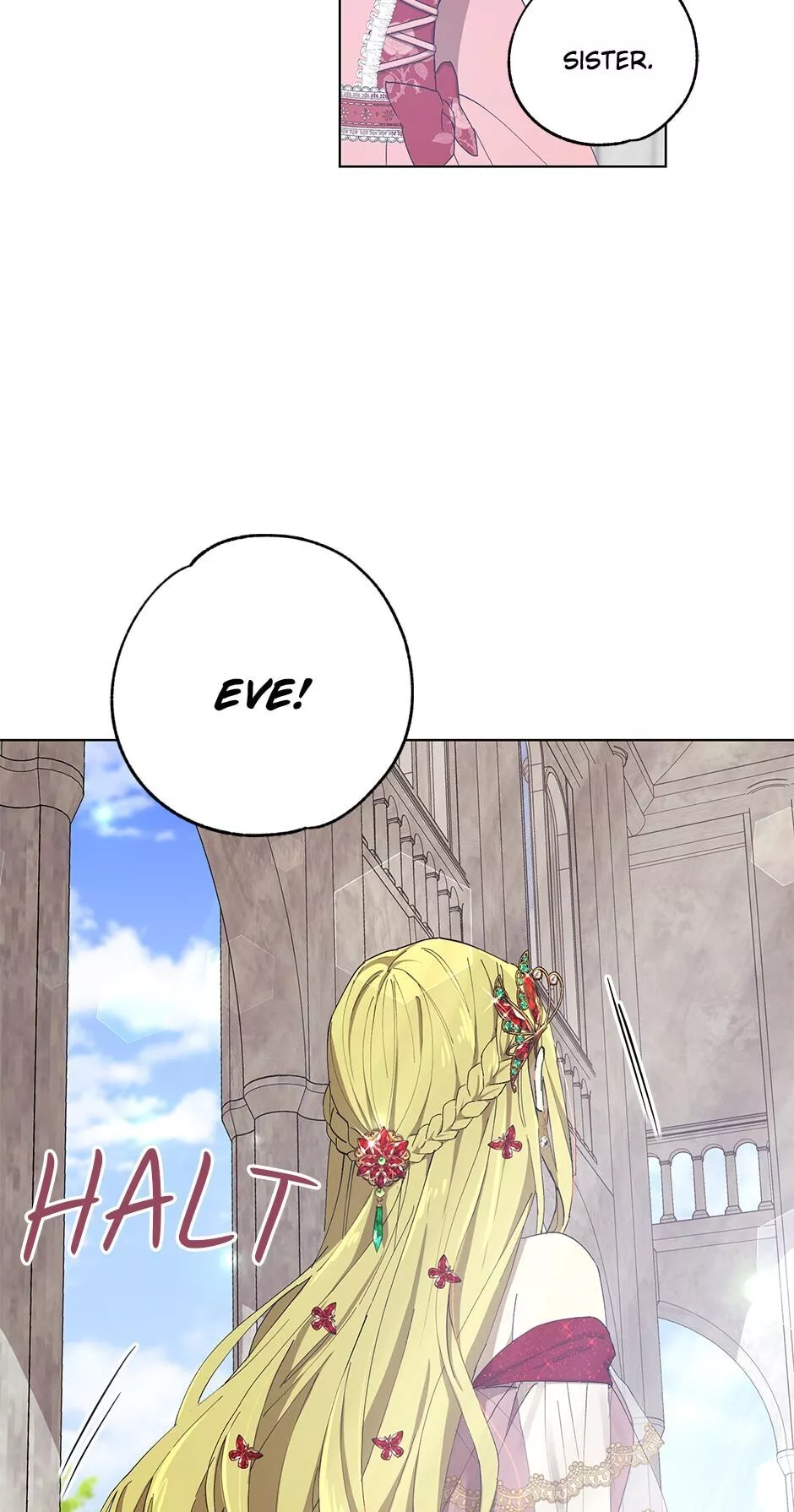 Manga page 51