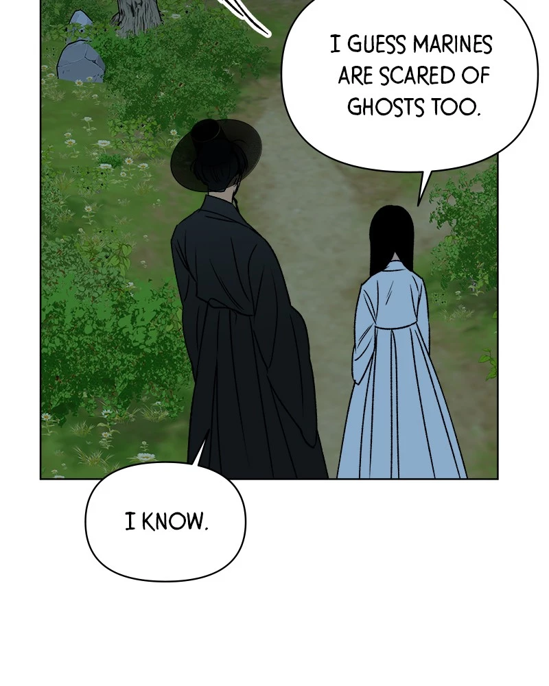 Manga page 58