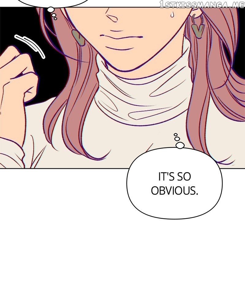 Manga page 28