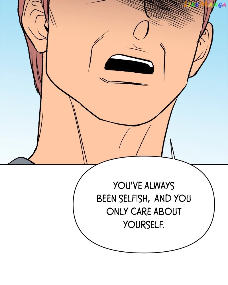 Manga page 96