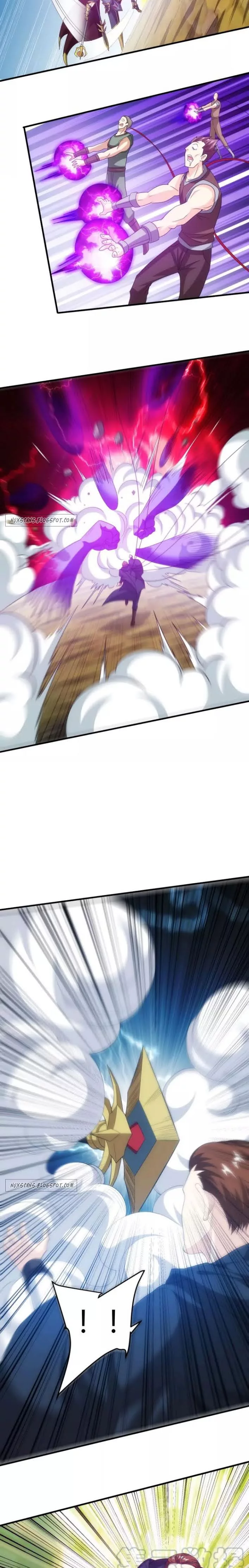 Manga page 15