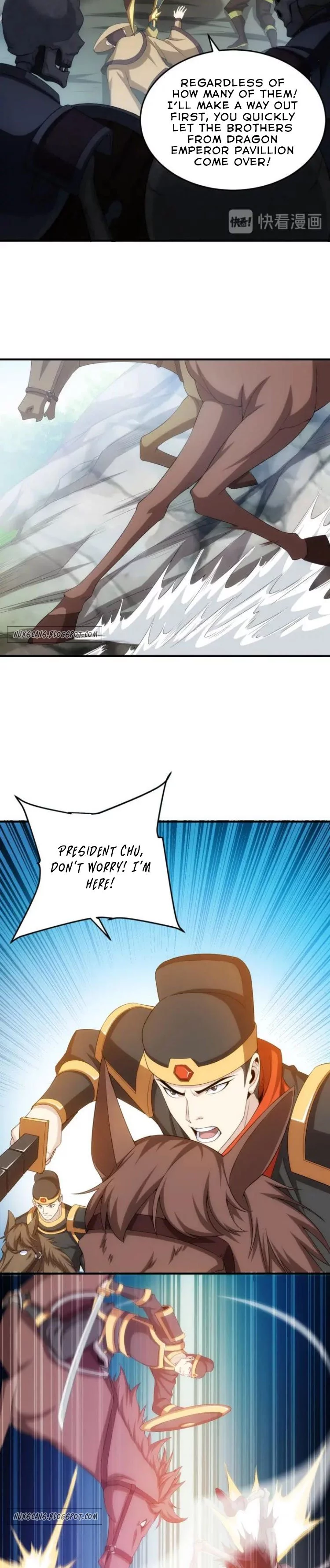 Manga page 14