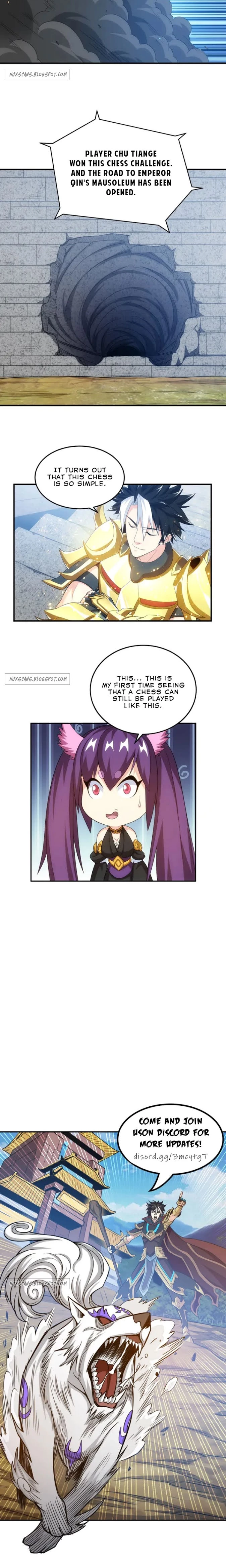 Manga page 15