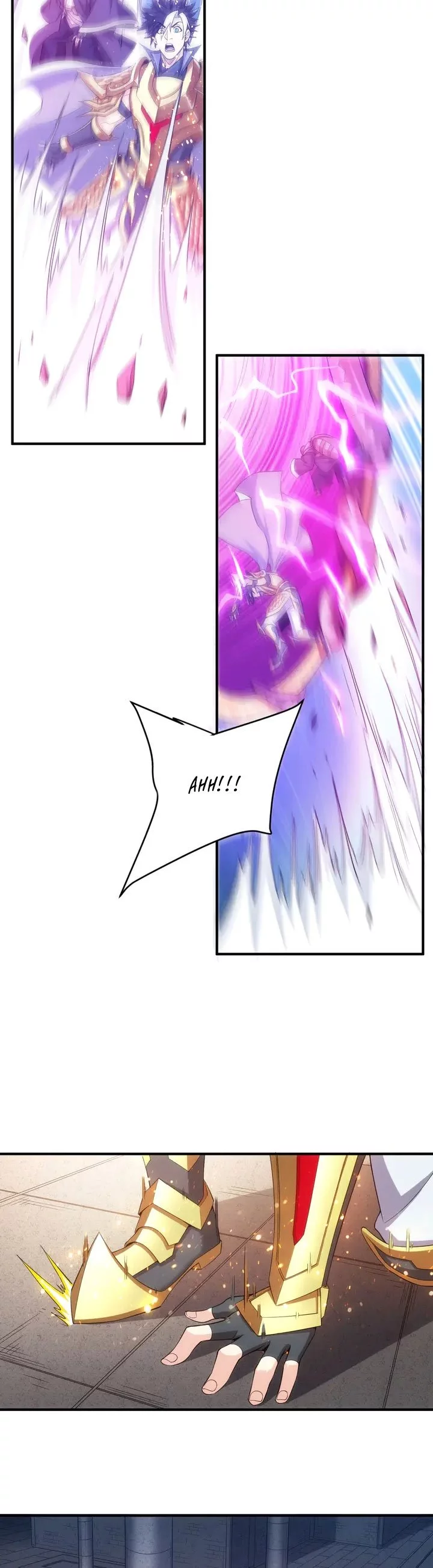 Manga page 18