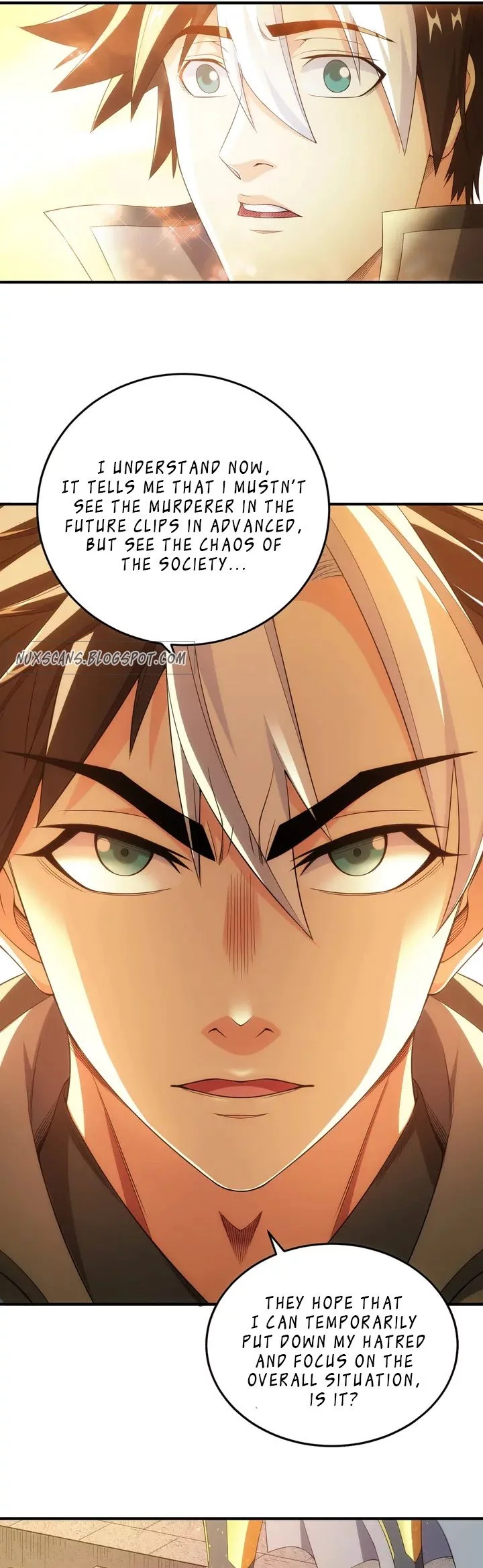 Manga page 12