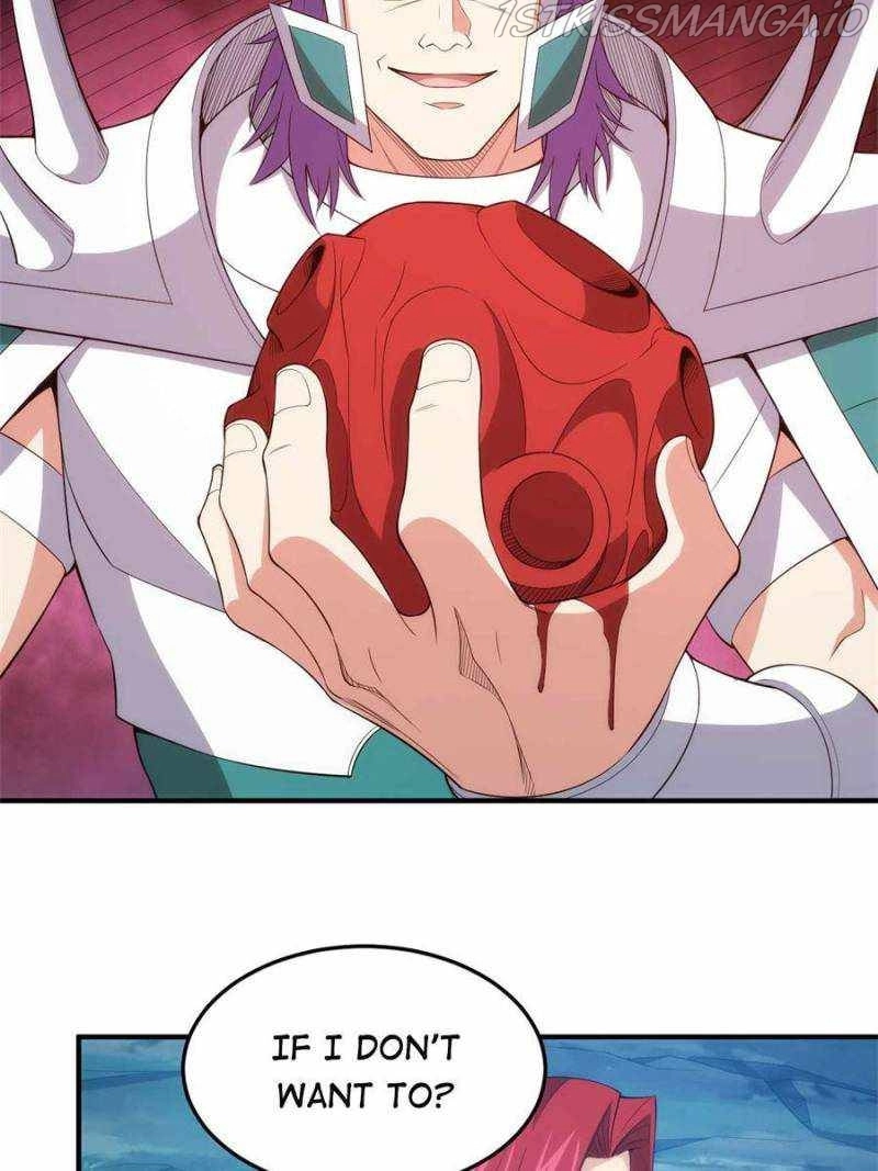 Manga page 24