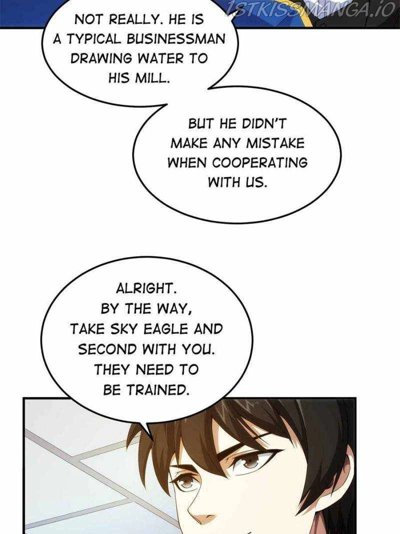 Manga page 40