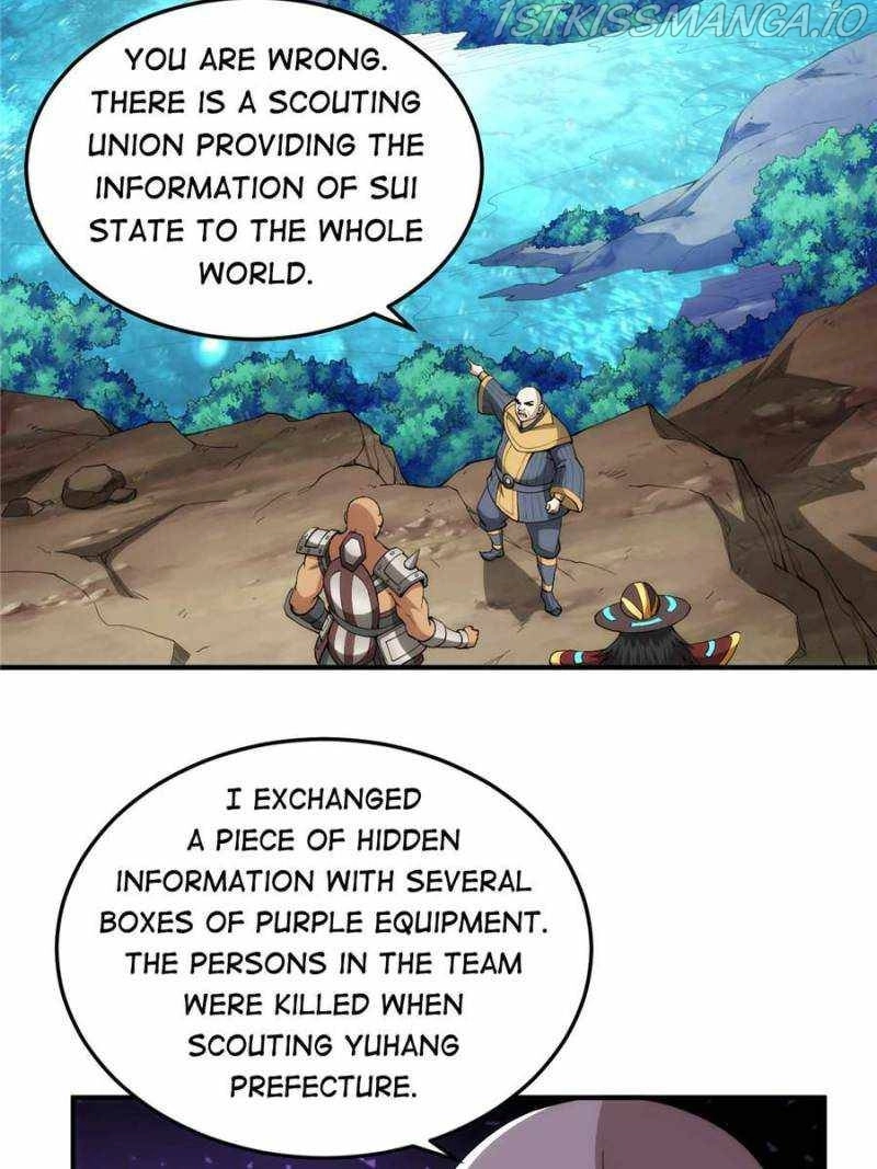 Manga page 26
